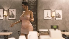 Eternel Summer-(Himeros3D)-02-012-(No Text)-(Original).jpg