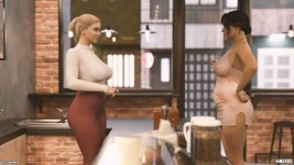 Eternel Summer-(Himeros3D)-02-013-(No Text)-(Original).jpg