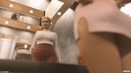 Eternel Summer-(Himeros3D)-02-014-(No Text)-(Original).jpg