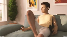 Eternel Summer-(Himeros3D)-02-017-(No Text)-(Original).jpg