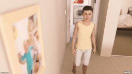 Eternel Summer-(Himeros3D)-02-020-(No Text)-(Original).jpg