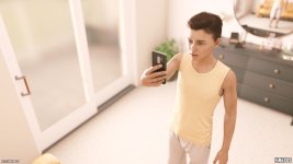 Eternel Summer-(Himeros3D)-02-027-(No Text)-(Original).jpg