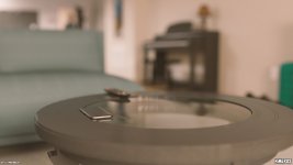 Eternel Summer-(Himeros3D)-02-038-(No Text)-(Original).jpg