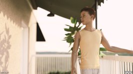 Eternel Summer-(Himeros3D)-02-039-(No Text)-(Original).jpg