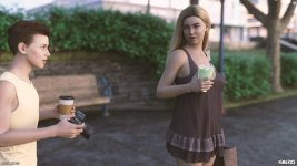 Eternel Summer-(Himeros3D)-02-046-(No Text)-(Original).jpg