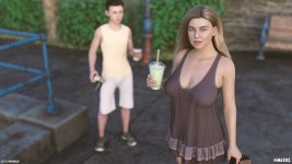 Eternel Summer-(Himeros3D)-02-047-(No Text)-(Original).jpg