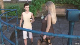 Eternel Summer-(Himeros3D)-02-051-(No Text)-(Original).jpg