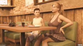 Eternel Summer-(Himeros3D)-02-057-(No Text)-(Original).jpg