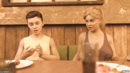 Eternel Summer-(Himeros3D)-02-059-(No Text)-(Original).jpg