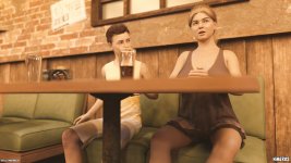Eternel Summer-(Himeros3D)-02-060-(No Text)-(Original).jpg