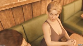 Eternel Summer-(Himeros3D)-02-061-(No Text)-(Original).jpg