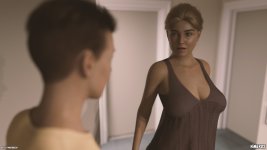 Eternel Summer-(Himeros3D)-02-065-(No Text)-(Original).jpg