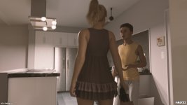 Eternel Summer-(Himeros3D)-02-066-(No Text)-(Original).jpg