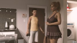 Eternel Summer-(Himeros3D)-02-067-(No Text)-(Original).jpg