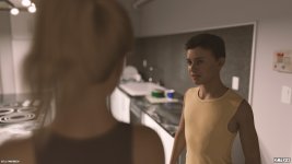 Eternel Summer-(Himeros3D)-02-069-(No Text)-(Original).jpg