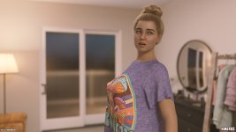 Eternel Summer-(Himeros3D)-02-072-(No Text)-(Original).jpg