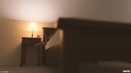 Eternel Summer-(Himeros3D)-02-073-(No Text)-(Original).jpg