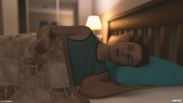 Eternel Summer-(Himeros3D)-02-075-(No Text)-(Original).jpg