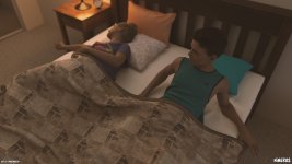 Eternel Summer-(Himeros3D)-02-076-(No Text)-(Original).jpg