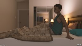 Eternel Summer-(Himeros3D)-02-078-(No Text)-(Original).jpg