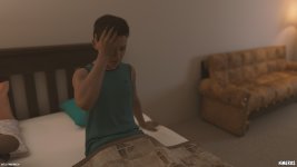 Eternel Summer-(Himeros3D)-02-079-(No Text)-(Original).jpg