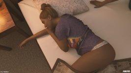 Eternel Summer-(Himeros3D)-02-099-(No Text)-(Original).jpg