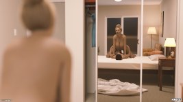 Eternel Summer-(Himeros3D)-03-009-(No Text)-(Original).jpg