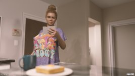 Eternel Summer-(Himeros3D)-03-025-(No Text)-(Original).jpg