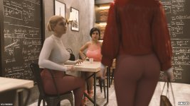 Eternel Summer-(Himeros3D)-03-032-(No Text)-(Original).jpg