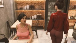 Eternel Summer-(Himeros3D)-03-035-(No Text)-(Original).jpg