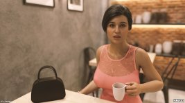 Eternel Summer-(Himeros3D)-03-037-(No Text)-(Original).jpg