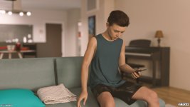 Eternel Summer-(Himeros3D)-03-041-(No Text)-(Original).jpg