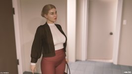 Eternel Summer-(Himeros3D)-03-044-(No Text)-(Original).jpg