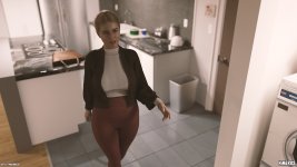 Eternel Summer-(Himeros3D)-03-049-(No Text)-(Original).jpg