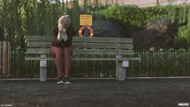 Eternel Summer-(Himeros3D)-03-060-(No Text)-(Original).jpg