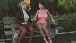 Eternel Summer-(Himeros3D)-03-063-(No Text)-(Original).jpg