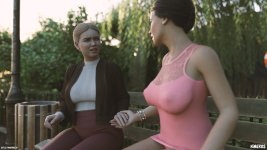 Eternel Summer-(Himeros3D)-03-064-(No Text)-(Original).jpg