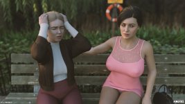 Eternel Summer-(Himeros3D)-03-067-(No Text)-(Original).jpg