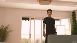 Eternel Summer-(Himeros3D)-03-072-(No Text)-(Original).jpg