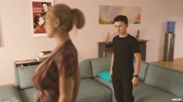 Eternel Summer-(Himeros3D)-03-077-(No Text)-(Original).jpg
