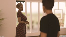 Eternel Summer-(Himeros3D)-03-080-(No Text)-(Original).jpg