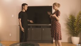 Eternel Summer-(Himeros3D)-03-081-(No Text)-(Original).jpg
