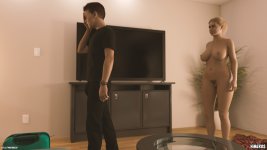 Eternel Summer-(Himeros3D)-03-095-(No Text)-(Original).jpg