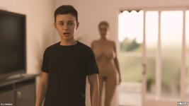 Eternel Summer-(Himeros3D)-03-097-(No Text)-(Original).jpg