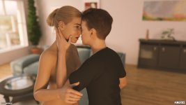 Eternel Summer-(Himeros3D)-04-011-(No Text)-(Original).jpg