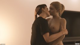 Eternel Summer-(Himeros3D)-04-017-(No Text)-(Original).jpg