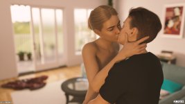 Eternel Summer-(Himeros3D)-04-028-(No Text)-(Original).jpg