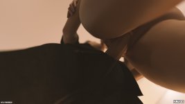 Eternel Summer-(Himeros3D)-04-030-(No Text)-(Original).jpg