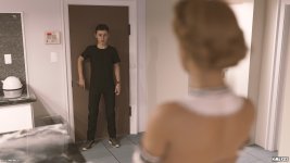 Eternel Summer-(Himeros3D)-04-065-(No Text)-(Original).jpg