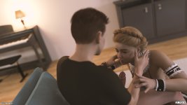 Eternel Summer-(Himeros3D)-04-083-(No Text)-(Original).jpg